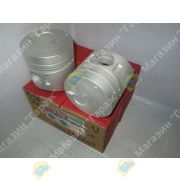 Поршни MITSUBISHI двигатель 4D36 STD IZUMI ME018283