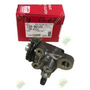 Рабочий тормозной цилиндр ISUZU FRR 1-7/16