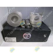 Поршни MITSUBISHI двигатель 6D15-Т STD ME072451/ME072452/ME072453 PS113006ANMFG EVER POWER