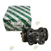 Рабочий тормозной цилиндр HINO FD 1-1/2