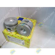 Поршни NISSAN двигатель FD42 STD ND 44665AG 12010-0T016 ALFIN GALLERY