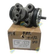 Рабочий тормозной цилиндр ISUZU FRR 1-1/2