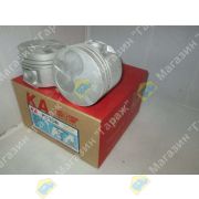 Поршни NISSAN двигатель QD32-T STD KA 12010-2S615