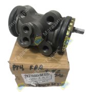 Рабочий тормозной цилиндр ISUZU FRR 1-1/2