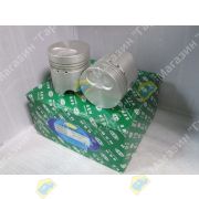 Поршни TOYOTA двигатель В 0,5мм GRM 46626 13101-56050/13103-56050