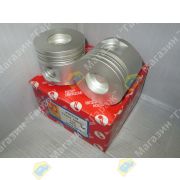 Поршни TOYOTA двигатель 15В STD IZUMI 13101-58090