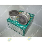 Поршни TOYOTA двигатель 1RZ STD TEIKIN 46359 13101-75090