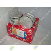 Поршни TOYOTA двигатель 3L STD IZUMI 13101-54101 ALFIN