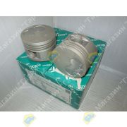 Поршни TOYOTA двигатель 3L STD TEIKIN 46256 13101-54101