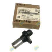 Датчик положения маховика ISUZU ELF/HINO/MITSUBISHI 8943902790/ 89411-E0050/89411-1280/MC885578/39340-45700 029600-0570 MOBIS (DENSO)