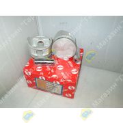 Поршни TOYOTA двигатель 5L STD IZUMI 13101-54120 ALFIN GALLERY