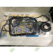 Ремкомплект двигателя ISUZU 4BE1 5878104872 MATTO