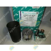 Поршневая группа MAZDA двигатель SL TEIKIN LKFF42107G