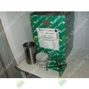 Поршневая группа NISSAN двигатель TD27 TEIKIN LKFF44267A ALFIN