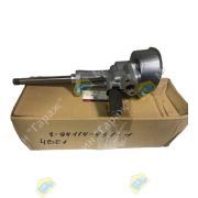 Насос масляный ISUZU ELF дв.4BE1 8941144911 L210-0004S BTK