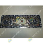 Прокладка головки блока цилиндров HINO двигатель H07D 11115-2420B ERISTIC EG410