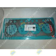 Прокладка головки блока цилиндров HINO/TOYOTA двигатель N04C/W04D-T/1W-T 11115-E0030/11115-E0031/11115-E0040/11115-78100/11115-78100/11115-78080/ 11115-78050/11115-2831 THG