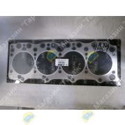 Прокладка головки блока цилиндров ISUZU двигатель 4BE1/4BG1 8944189210 =2.05 OOtOkO