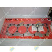 Прокладка головки блока цилиндров ISUZU двигатель 4HF1 -'98 8971058720 =1.7 ITE ICH050170-I00