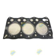 Прокладка головки блока цилиндров ISUZU двигатель 3LD1 8970453932 CHERRY