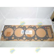Прокладка головки блока цилиндров ISUZU двигатель 4HF1 '98- 8972629401/ 8973494830 =1.47 ASUKI ACH-4857