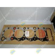Прокладка головки блока цилиндров ISUZU двигатель 4HG1 -'98 8971349560 =1.80 оригинал