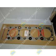 Прокладка головки блока цилиндров ISUZU двигатель 4HG1 -98 8971449850 =1.50 оригинал