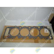 Прокладка головки блока цилиндров ISUZU двигатель 4HG1/4HL1/4HJ1 '98- 8973494890/8972629430/8972229640 =1.475 оригинал (замена на 8972629462 ???)