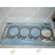 Прокладка головки блока цилиндров ISUZU двигатель 4HK1 8973754330 =1.475 SUDO ICH050790