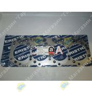 Прокладка головки блока цилиндров ISUZU двигатель 4JG2 8970661970 =1.65 ERISTIC EG860