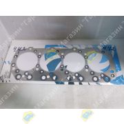 Прокладка головки блока цилиндров ISUZU двигатель 4JG2 8970661980 =1.70 MATTO