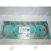 Прокладка головки блока цилиндров ISUZU двигатель 4JН1 897408951/8979419660 THG