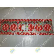 Прокладка головки блока цилиндров ISUZU двигатель 6BG1 1111411960/ 5111411960 HL