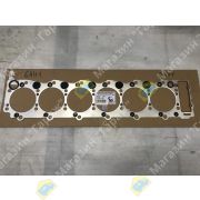 Прокладка головки блока цилиндров ISUZU двигатель 6HH1 8943933461 NIPPON/NUK CHIS-859MK