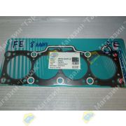 Прокладка головки блока цилиндров MAZDA двигатель FE/F8/F2 F220-10-271/ F202-10-271/FE1H-10-271 THG (8 клапанная/12 клапанная)