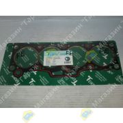 Прокладка головки блока цилиндров MAZDA двигатель FE/F8 F220-10-271/ FE1H-10-271/TG4056NK TEIKIN (12 клапанная)
