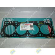 Прокладка головки блока цилиндров MAZDA двигатель R2/RF R2B6-10-271 THG THC4064