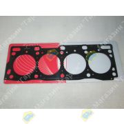 Прокладка головки блока цилиндров MAZDA двигатель RF RF5C-10-271A CORTECO 414289P