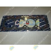 Прокладка головки блока цилиндров MAZDA двигатель SL SL01-10-271A ERISTIC EG326
