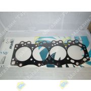 Прокладка головки блока цилиндров MAZDA двигатель SL SL01-10-271A/ SL01-10-271K MATTO