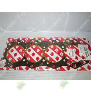 Прокладка головки блока цилиндров MAZDA двигатель SL SL01-10-271A NIPPON CHMZ-326AK