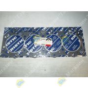 Прокладка головки блока цилиндров MAZDA двигатель SL-T SL50-10-271 ERISTIC EG331