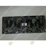 Прокладка головки блока цилиндров MAZDA двигатель TM TM01-10-271 OOtOkO