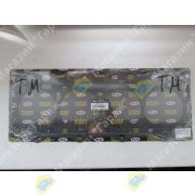 Прокладка головки блока цилиндров MAZDA двигатель TM TM01-10-271 NUK CHMZ-342MK