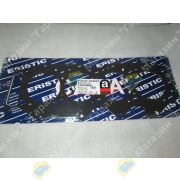 Прокладка головки блока цилиндров MAZDA двигатель WL WL01-10-271 ERISTIC EG332
