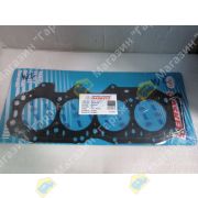 Прокладка головки блока цилиндров MAZDA двигатель WL WL01-10-271 THG THC4089