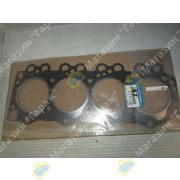Прокладка головки блока цилиндров MAZDA двигатель XA S5ST-10-271/ S501-10-271 оригинал