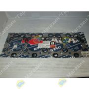 Прокладка головки блока цилиндров MITSUBISHI двигатель 4DR7 ME001642  ERISTIC EG244