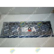 Прокладка головки блока цилиндров MITSUBISHI двигатель 4M40 ME200752  ERISTIC EG246 (размер «B» =1,35)