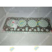 Прокладка головки блока цилиндров NISSAN двигатель ED33 11044-T9000/ 11044-T9001 TAKOMA
